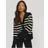 Object Oversized Cardigan Sort
