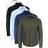 Cutter & Buck Advantage Skjorte