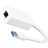 MicroConnect USBETHGW