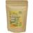RawFoodShop Nutritional Yeast Flakes 250g 1pack