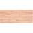 vidaXL 120x50x4 massivt Bordplade