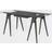 Design House Stockholm Arco Skrivebord