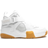 Nike Air Raid M - White Gum