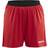 Craft Progress 2.0 W Shorts - Team Green
