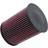 K&N Filters E-2993