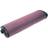 K&N filter E-2657
