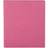 Goldbuch Fotoringbind A4 Fuchsia