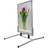 Wind-Line Basic gadeskilt 59,4x84,1cm. A1