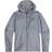 Outdoor Research Men's Helium Rain Jacket - Slate