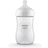 Philips Avent Natural Baby Bottle Response 260ml