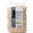 Biogan Bygflager Økologisk 500g 1pak
