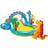 Intex Dinoland Pool & Play Center