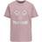 Hummel Proud T-shirt S/S - Lilas (214141-3325)