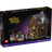 LEGO Ideas Disney Hocus Pocus the Sanderson Sisters Cottage 21341