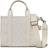 Marc Jacobs The Mini Tote Bag - Eggshell/Optic White