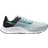 NIKE Air Zoom Pegasus 38 W - Ghost Aqua / Aviator Grey / Black / Washed Teal