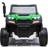 Megaleg Farmer4X 24v