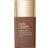 Estée Lauder Double wear Sheer Long-Wear Makeup SPF20 8N1 Espresso