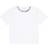 Dolce & Gabbana Logo cotton T-shirt - White