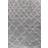 Serdim Rugs Moroccan Berber Grey 160x230cm