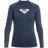 Roxy Whole Hearted Long Sleeve Rashguard