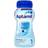 Aptaclub Aptamil 1 First Infant Milk 20cl 1pcs