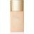 Estée Lauder Double wear Sheer Long-Wear Makeup SPF20 1N1 Ivory Nude