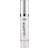 Alastin Regenerating Skin Nectar with TriHex Technology 29.6ml