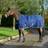 Bucas Freedom Stable 150g navy