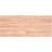 vidaXL 120x50x6 Bordplade