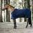 Kentucky Cotton Sheet fra Horsewear