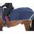 Bucas Freedom Riding Rug Ländtäcke 145