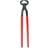 Waldhausen Hovtrimmer