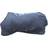Kentucky Horsewear All Weather Hurricane Turnout, 0g DB/AB unisex