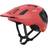 POC Axion Race Mips cykelhjälm