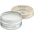 Shiseido Calmellia Multi-Relief SOS Balm 20g