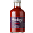 Stokes Real Tomato Ketchup 580g