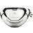 Electrolux Pure i8 PI814SWN
