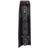 Hella 2VA 010 110-061 Rearlight