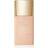 Estée Lauder Double Wear Sheer Long-Wear Makeup SPF20 2C0 Cool Vanilla