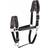 Waldhausen Halfter Elegant Faux Fur Halter