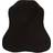 Acavallo Gel Seat Saver Dri-Lex Jumping - Black