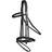 Waldhausen X-Line Trense Supersoft