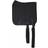 Catago FIR-Tech Training Saddle Pad With Elastic - Black