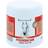 Axisis Horse Balm Warming Extra Strong 500ml