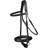 Waldhausen Bitless bridle Supersoft, X-Line