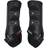 Catago FIR-Tech Dressurgamache Sort