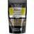 Nordic Horse Strong Clean Balance. 1kg