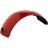 Onek Convertible Top Glossy Burgundy