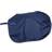 Bucas Riding Rug Dark Blue/Silver unisex